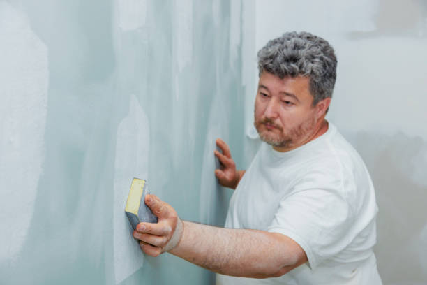 Best Attic Mold Removal  in Five Forks, SC