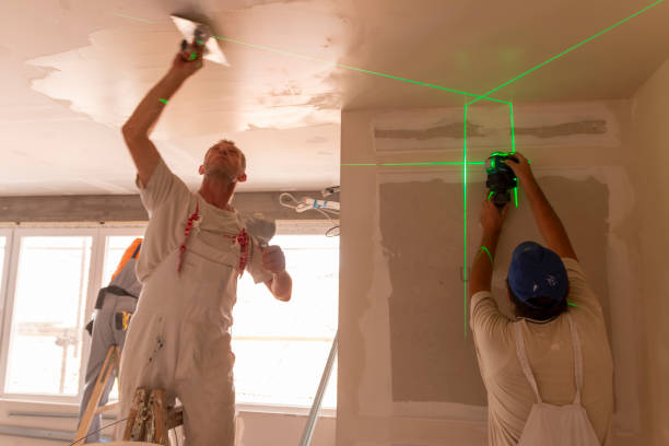 Best Post-Remediation Verification Testing  in Five Forks, SC