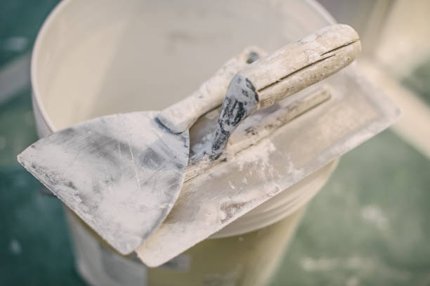 Dehumidification Services in Five Forks, SC